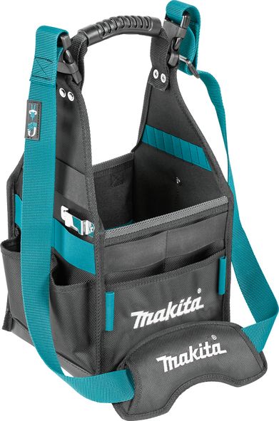 Værktøjstaske Makita E-15453