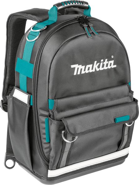 Værktøjstaske Makita E-15481