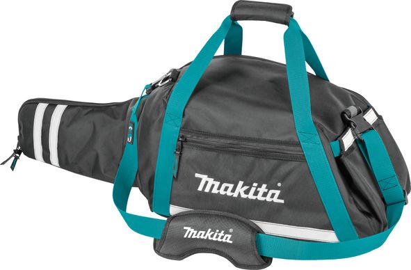 Værktøjstaske Makita E-15512