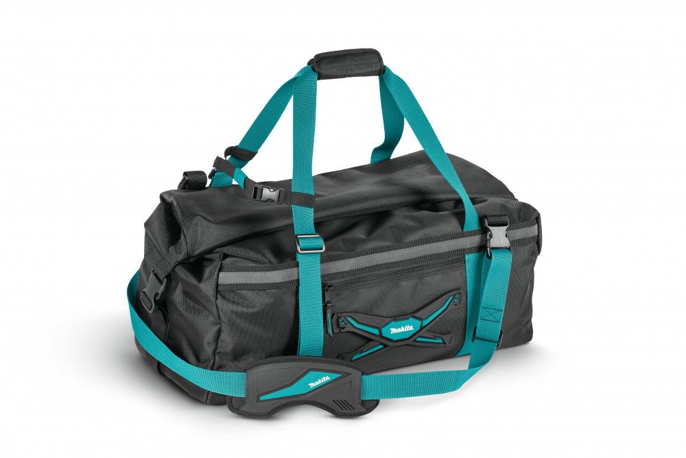 Værktøjstaske Makita E-15540