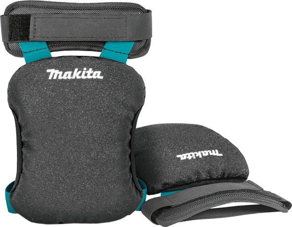 Knæpuder Makita E-15615