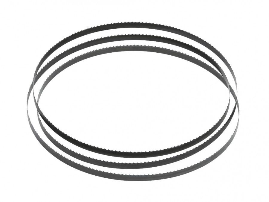 Bånd savklinge DeWalt DT8481-QZ; 2095x4,2x16 mm