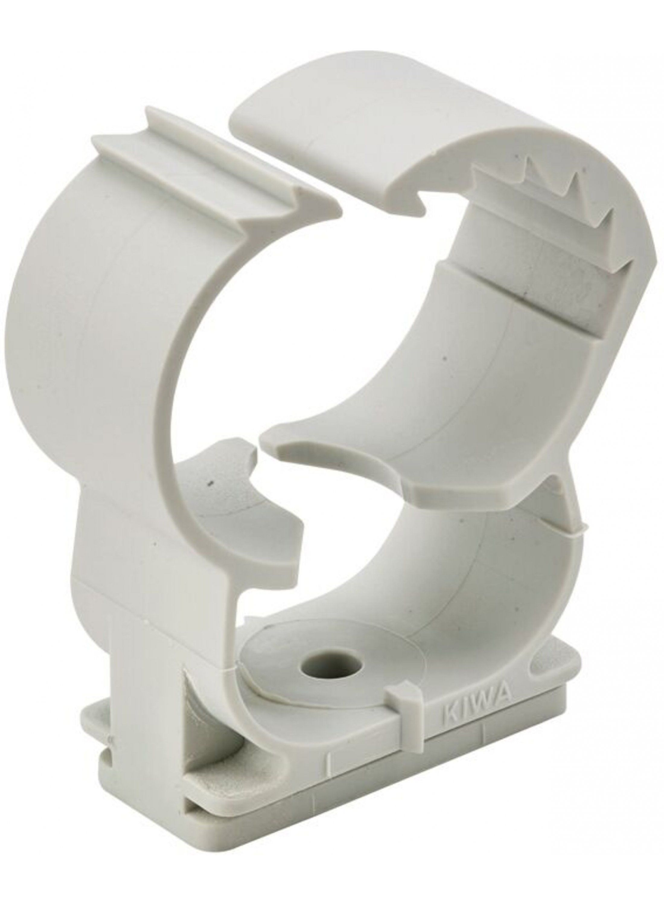 Klip DeWalt DDF6755406; 26-32 mm; 50 stk.