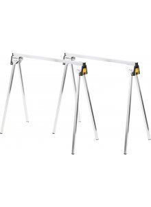 Arbejdsstation Stanley STST81337-1