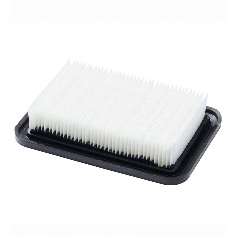 Støvsugerfilter Nilfisk-ALTO PTFE Attix 33-44