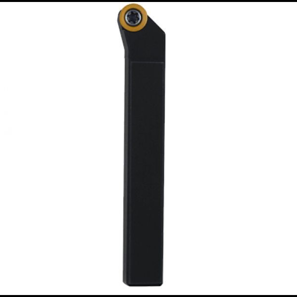 Maskin tilbehør Proxxon 24562; 10x10x70 mm