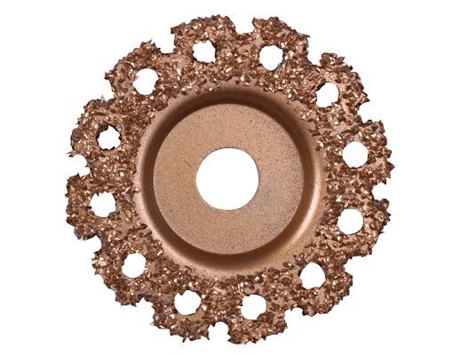 Rundsavklinge Proxxon 28559; 50 mm