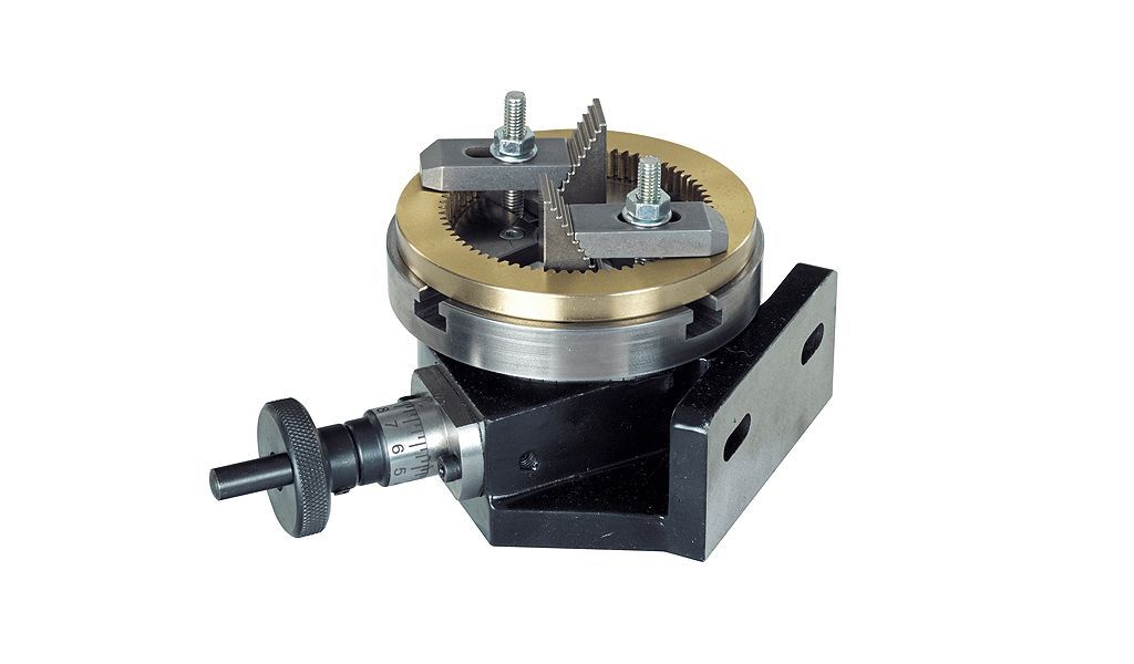 Maskin tilbehør Proxxon UT 250