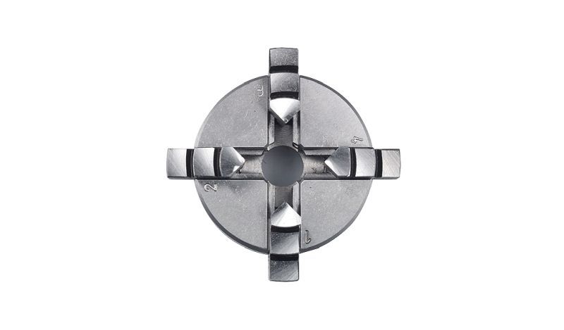 Tillbehør Proxxon 24158; FD 150/E