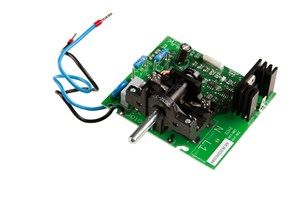 Plade Mirka 8999701911; DE 915; 230 V