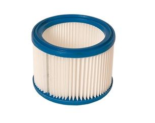 Cirkulært filter Mirka 8999600411; DE 415/915/1025 L