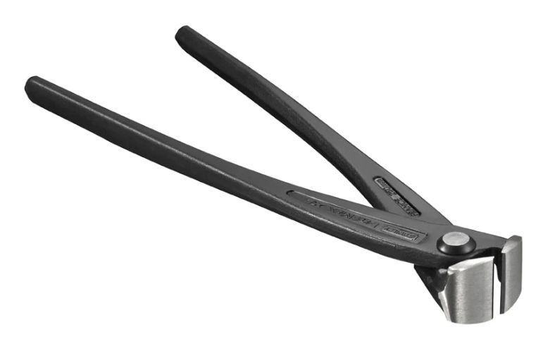 Tang Stanley FatMax 4-95-098; 250 mm