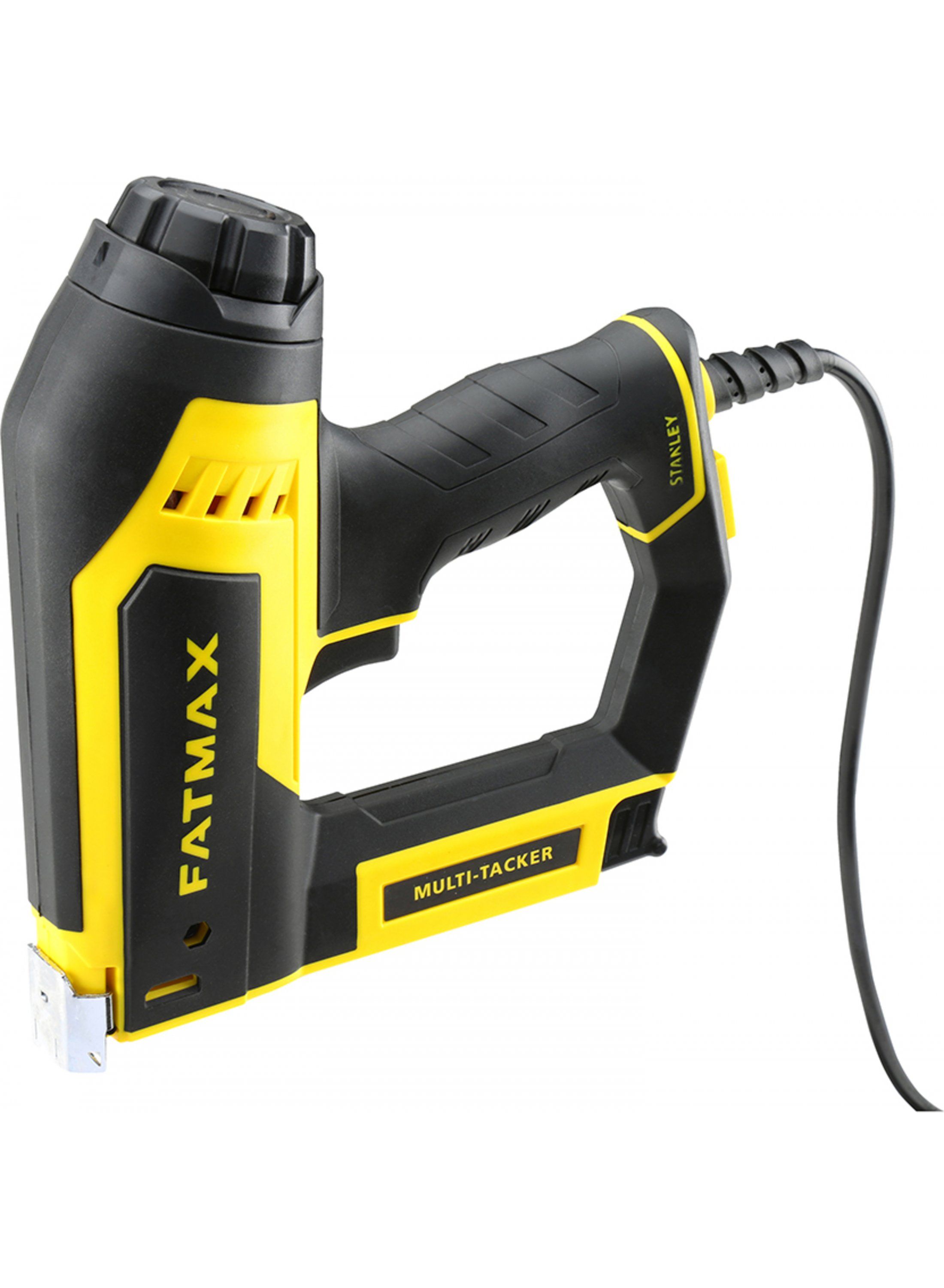 Sømpistol Stanley FMHT6-75934