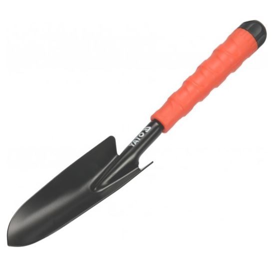 Planteskje Yato YT-8865; 350 mm