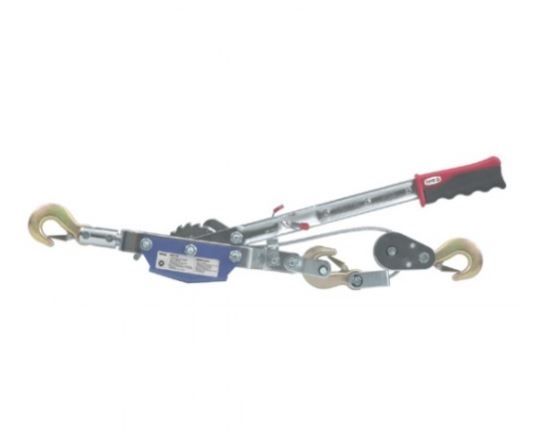 Løft ''spil'' Yato YT-5914; 1500 kg