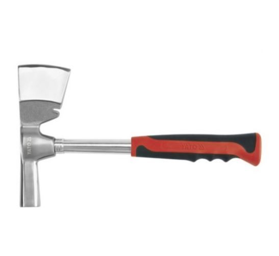 Økse Yato YT-4564; 600 g