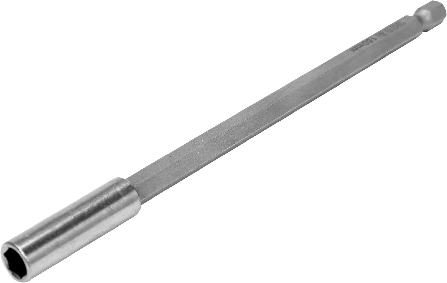 Magnetisk bitholder Yato YT-04681; 150 mm