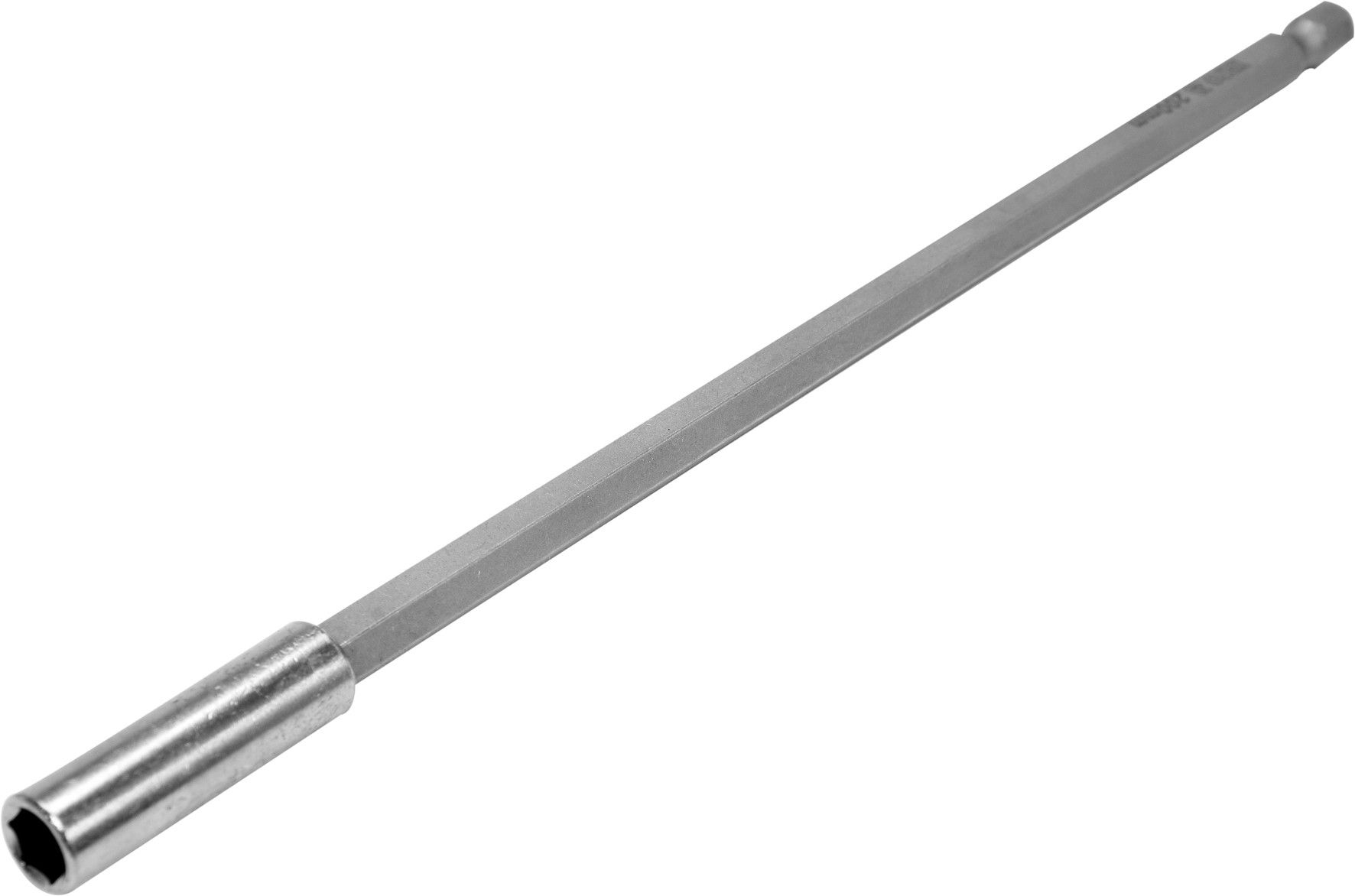 Magnetisk bitholder Yato YT-04682; 200 mm