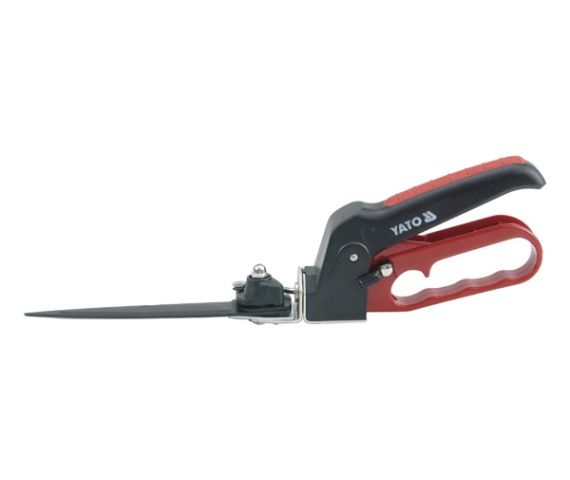 Græssaks Yato YT-8852; 310 mm