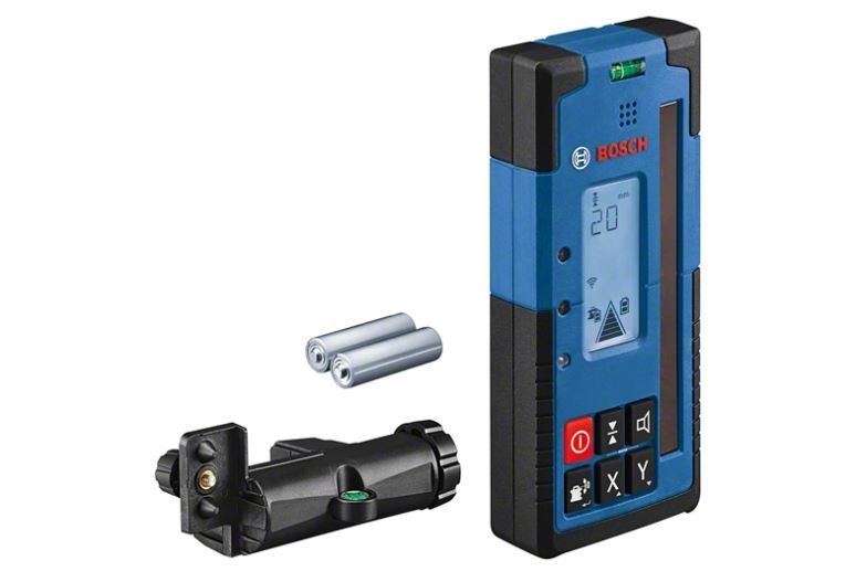 Laser detektor Bosch LR 60 Professional