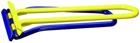 Rulleværktøj til anden bøjning Freund; 220 mm