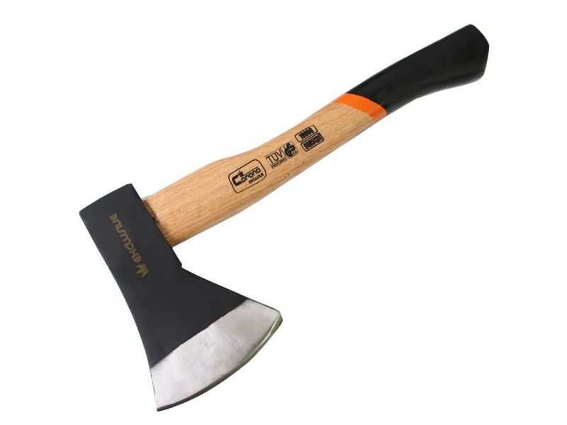 Økse Richmann C2484; 1,5 kg