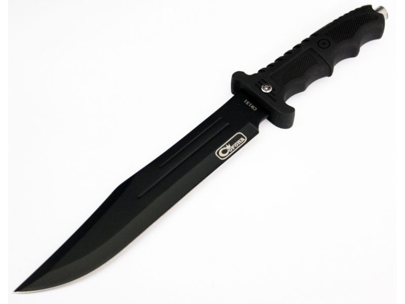 Kniv Richmann C9131; 340 mm