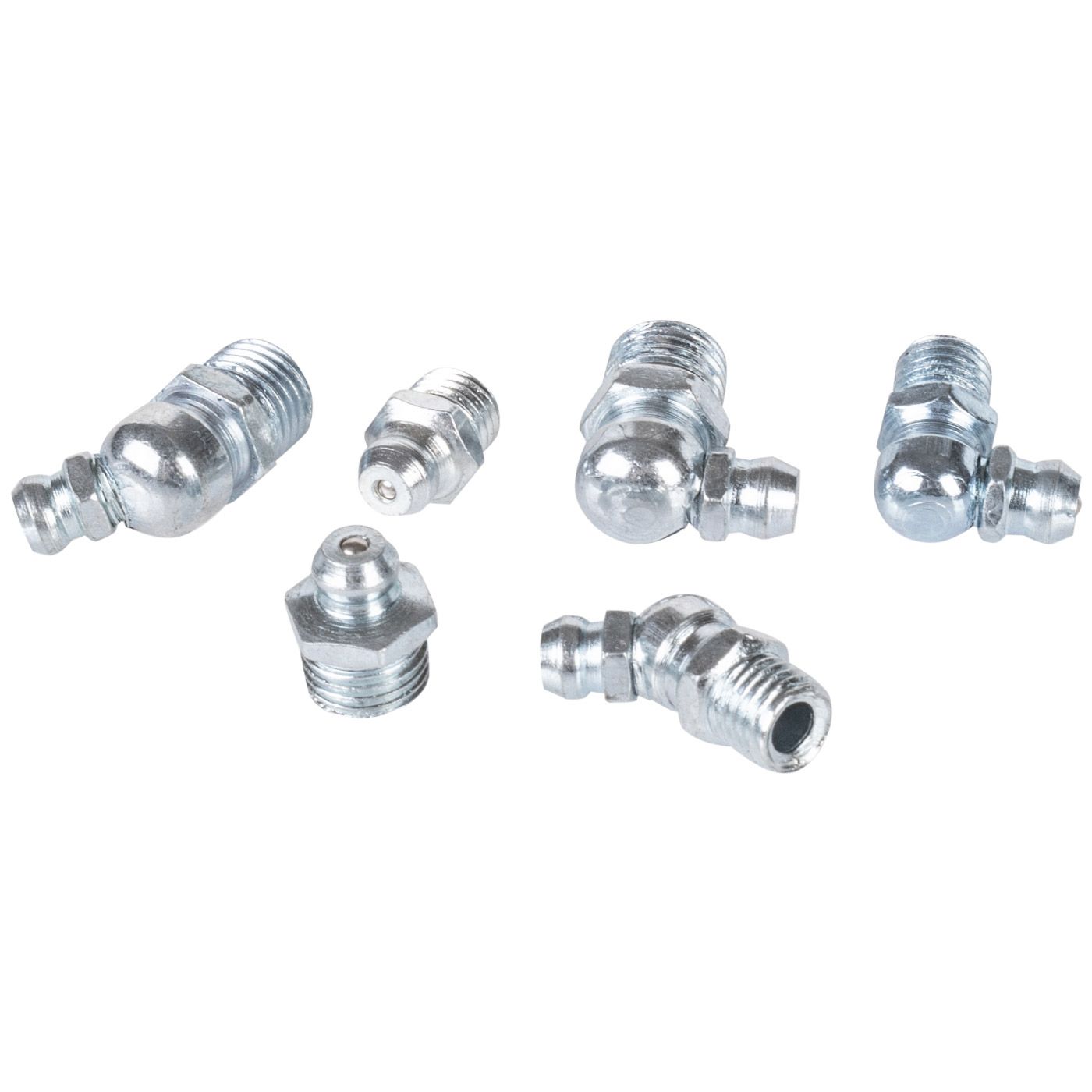 Smøredyse Richmann C0407; 100 stk.