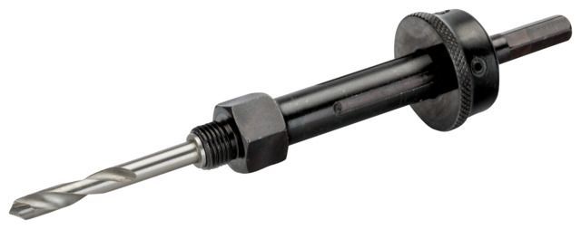 Adapter til borekrone Bahco 3834-ARBR-9100ESM; 32-152 mm