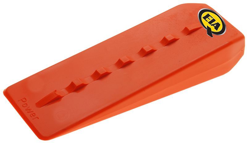 Splitting kile Bahco 6300; 120 mm