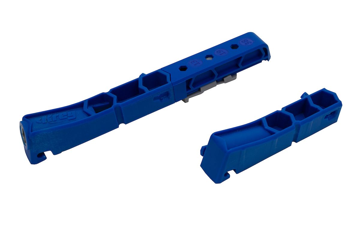 ekstension Kreg KPHA110; 13-38 mm