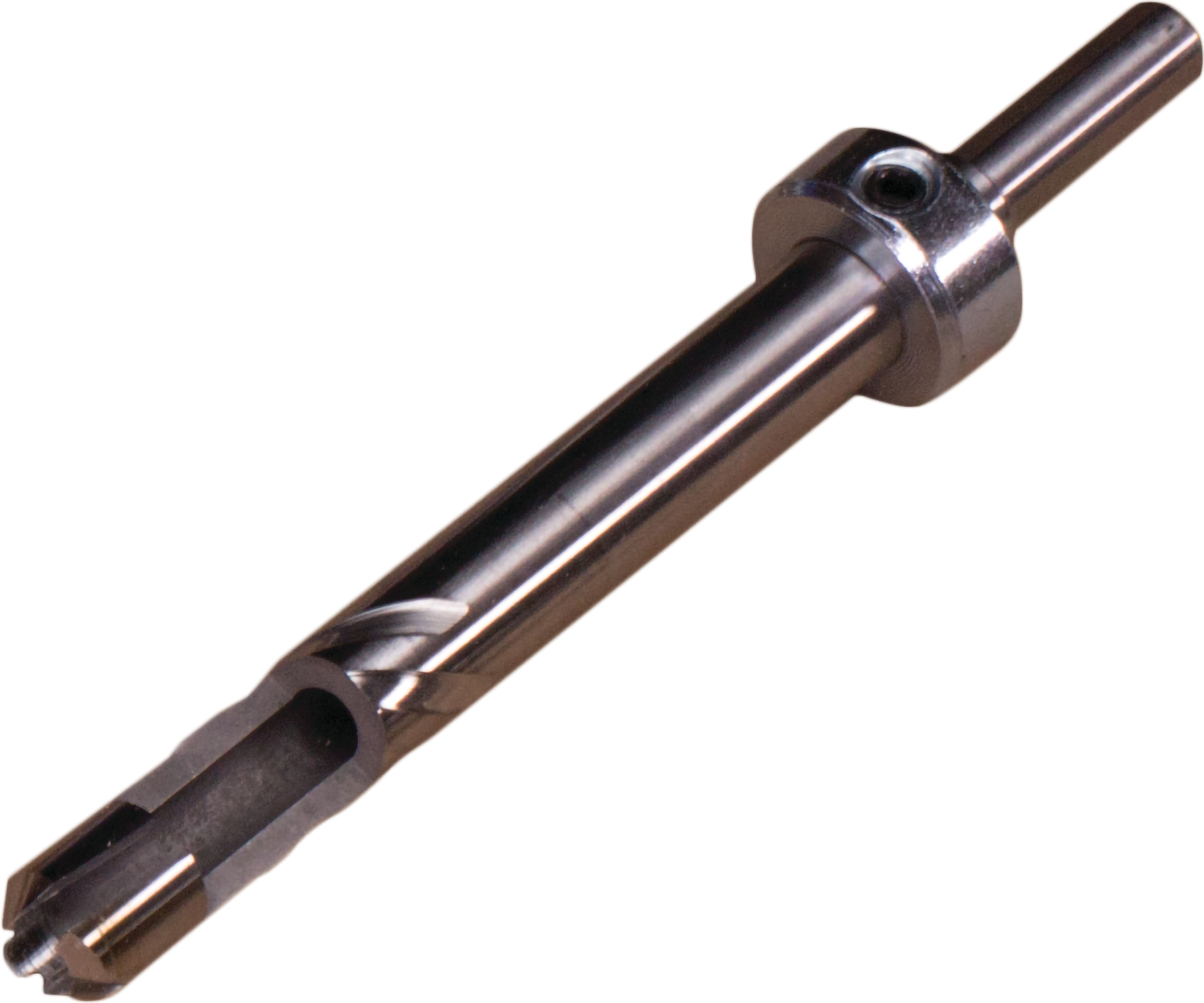 Træbor Kreg KPC1040; 3/8''; med dybdebegrænser