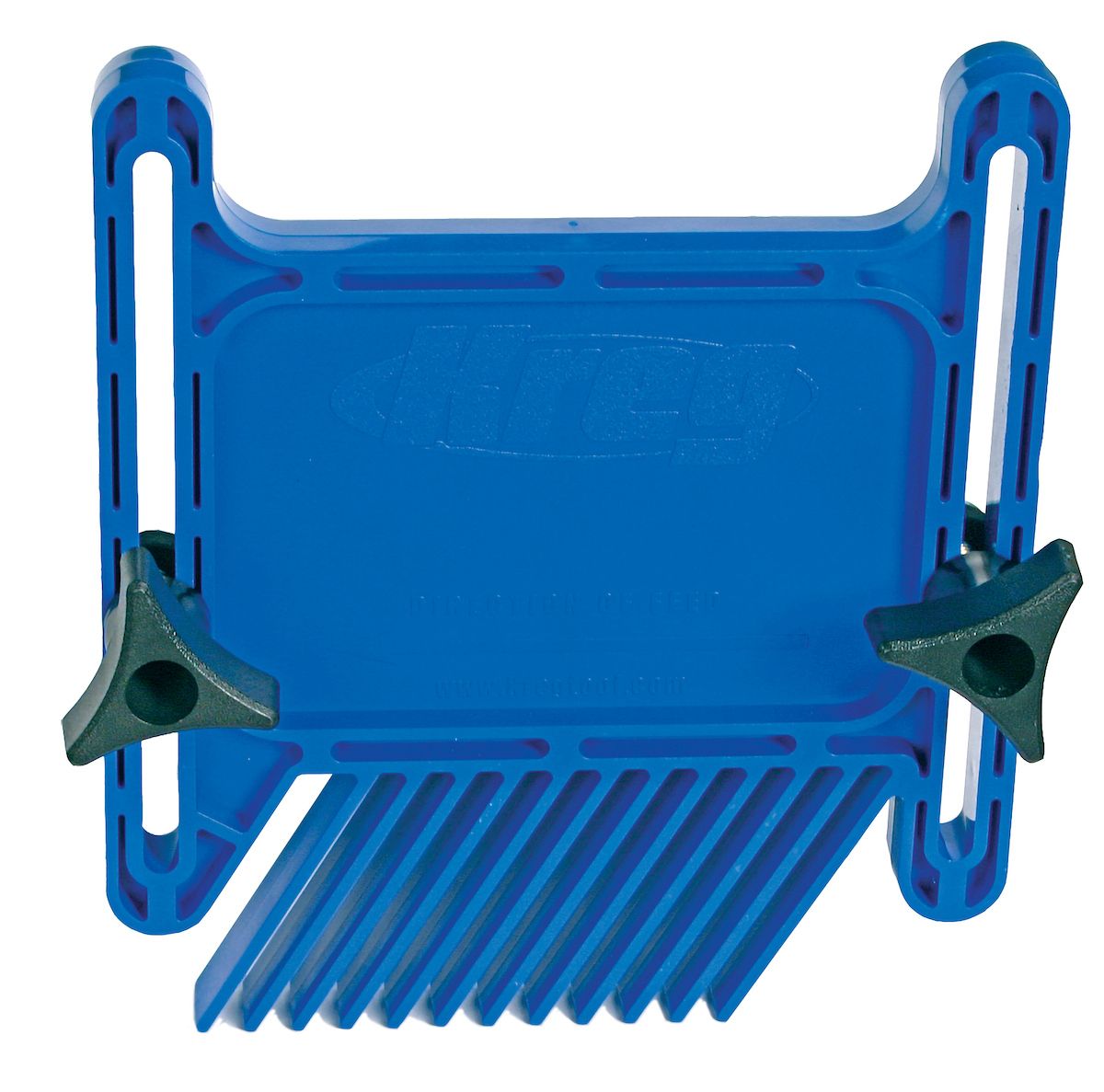 Klip Kreg PRS3010; 9x19 mm; 1 stk.