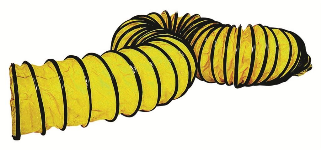 Slange Master BL 6800; 305 mm x 7,6 m