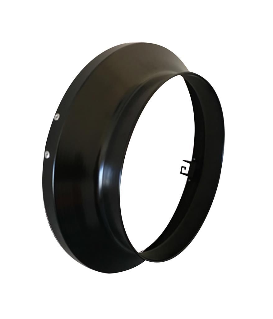 Adapter til luftslibesystem Master BV 110/170 E; 340 mm