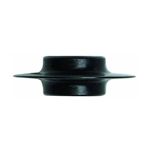 Skærehjul Rothenberger 55054D; 50-127 mm; 3 stk.