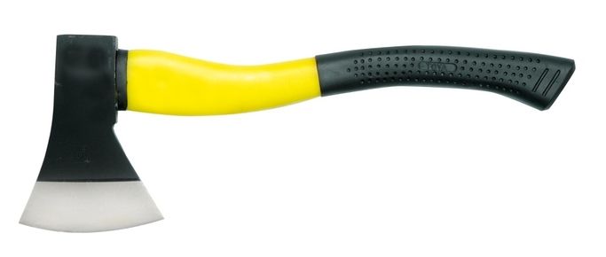 Økse Vorel TUV/GS 33085; 800 g