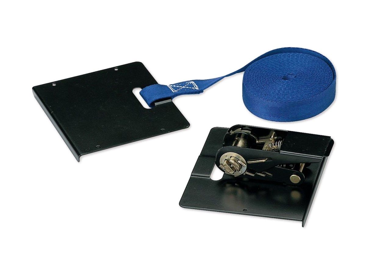 Bælte Piher 30014; 5 m