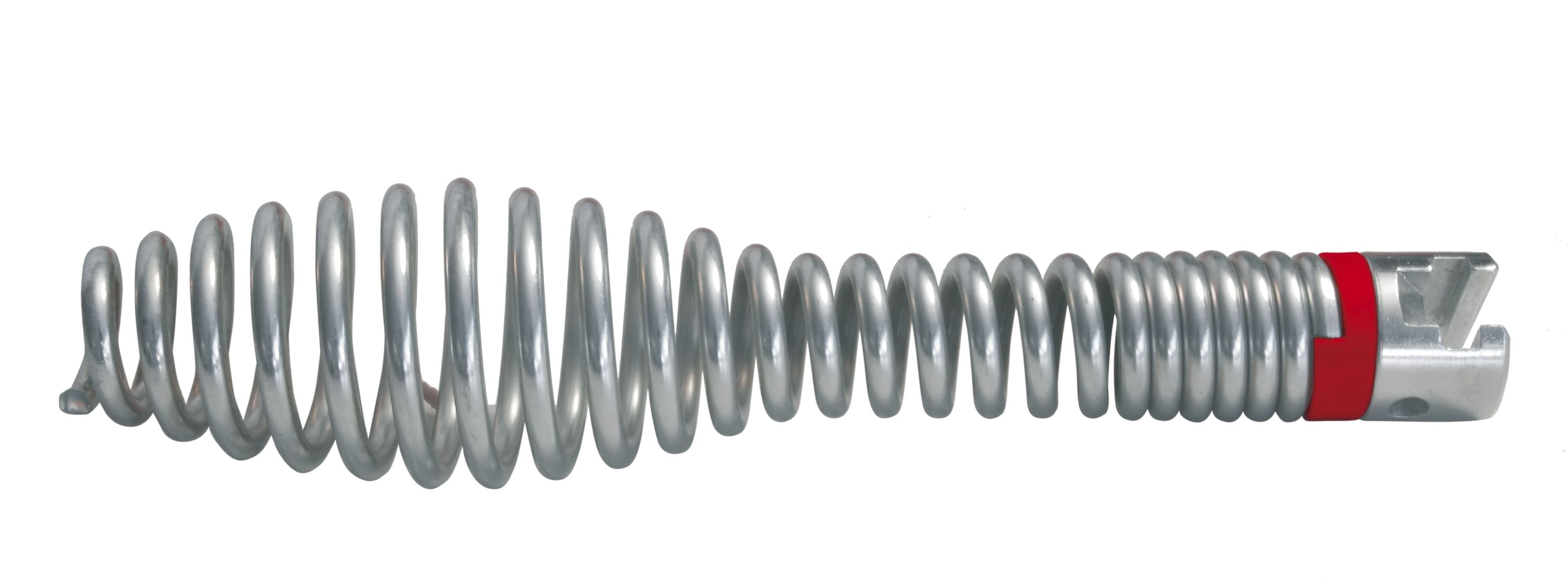 Dyse Rothenberger 72163; 16/16 mm