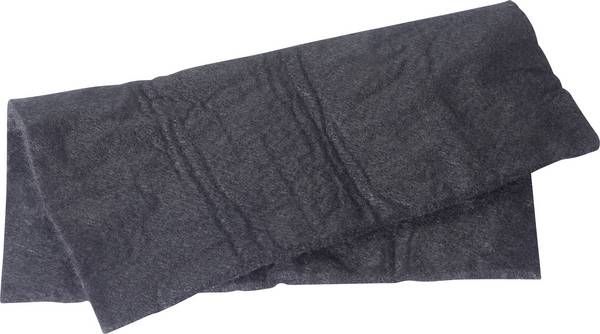 Brandsikker måtte Rothenberger 31050; 330x500 mm