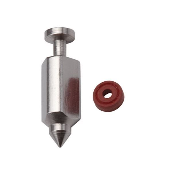 Stempel 3-308; 1 stk.