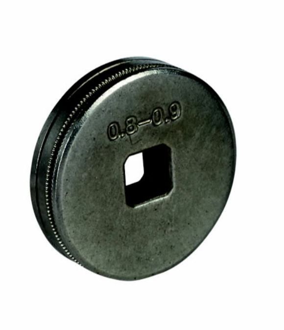 Hjul kit Telwin 722529; V0,6/0,9 mm