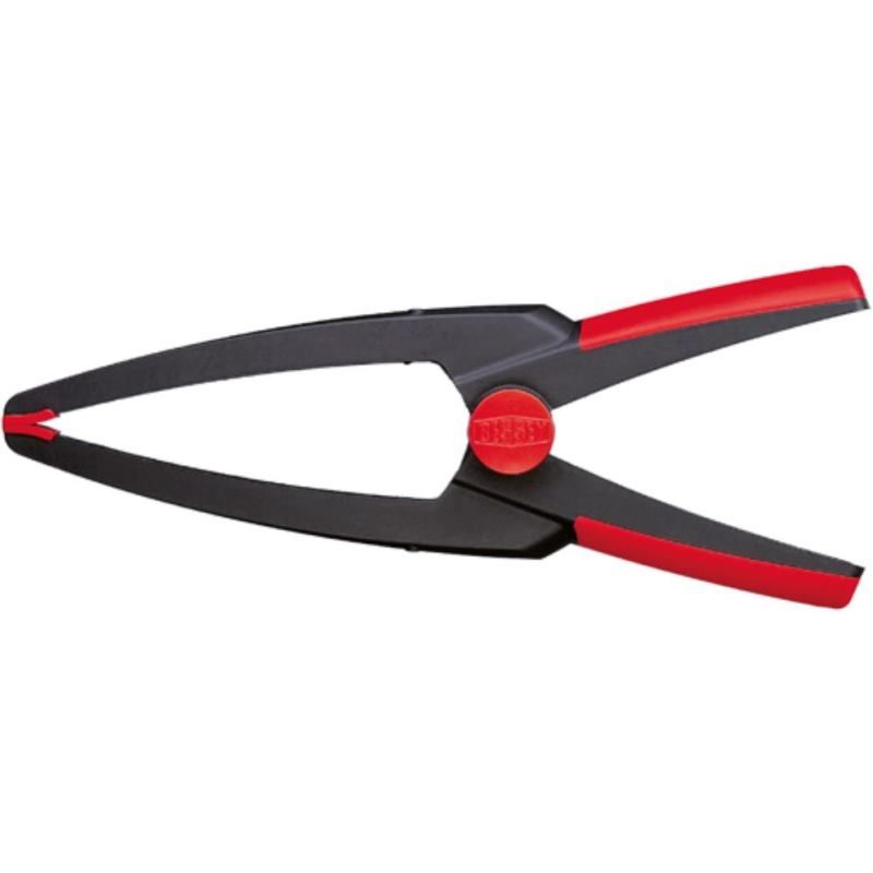 Spændetvinge Bessey XCL2; 55x60 mm; 1 stk.