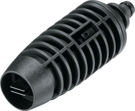 Spylerør Variopower Bosch F016800582