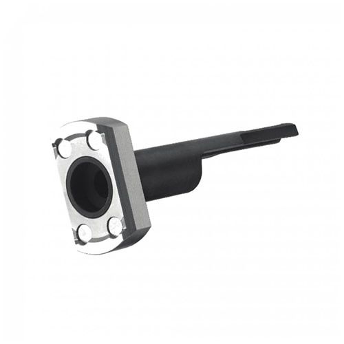 Munnstykke for spikerpistol DeWalt DCN890 DCN8902-XJ