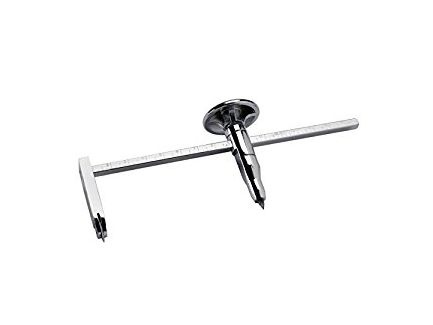 Gipsskærer Stanley STHT1-05878; 25-400 mm