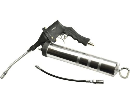 Pneumatisk fedtpistol Stanley 120569XSTN