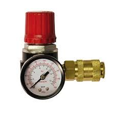 Trykregulator Stanley 152166XSTN