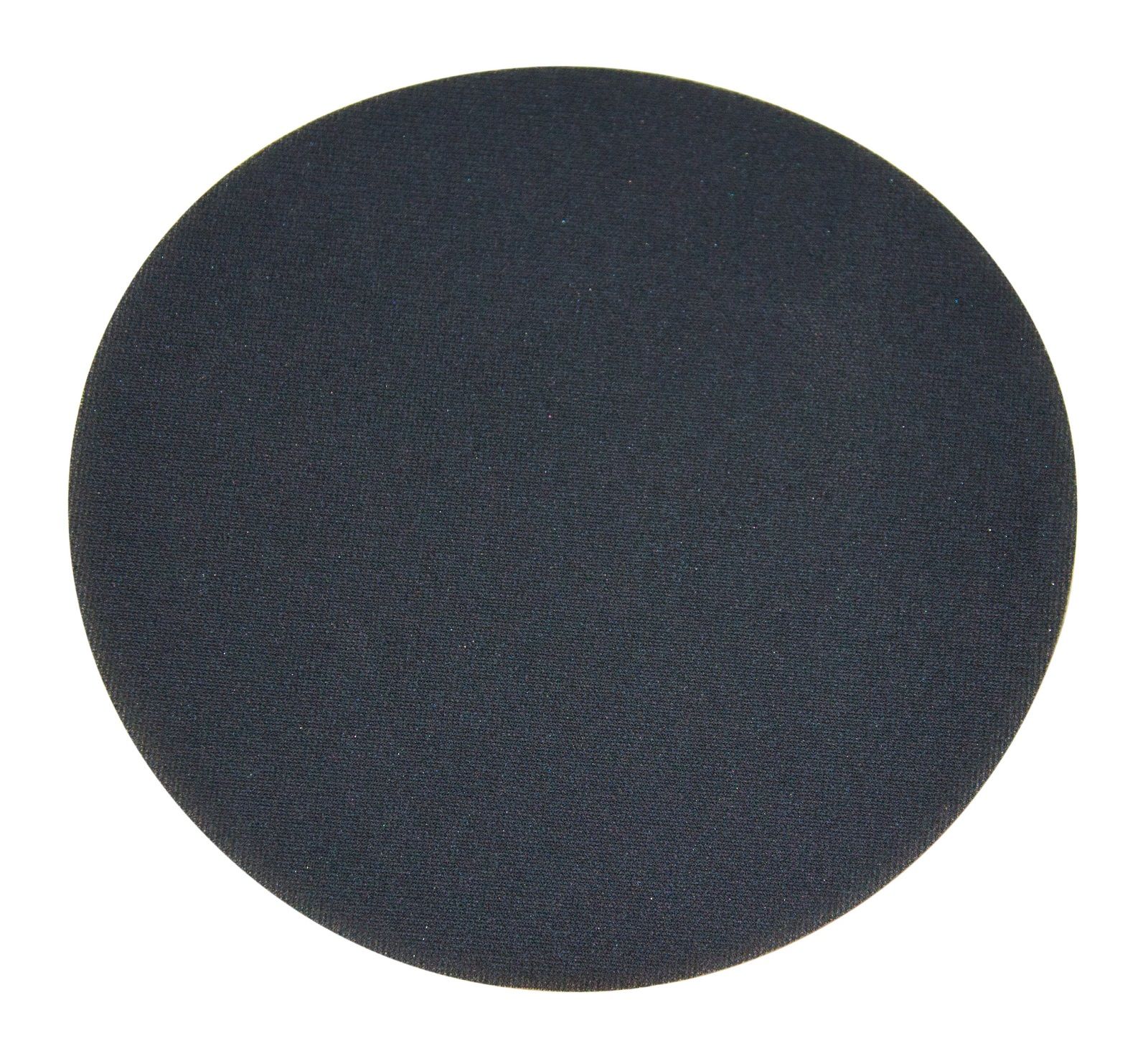 Slibeskive Mirka Abralon 8A24102095N; 150 mm; P2000