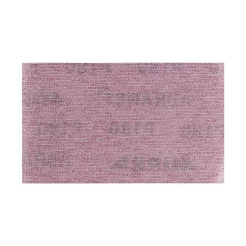 Slibegitter Mirka Abranet 5417805018; 81x133 mm; P180